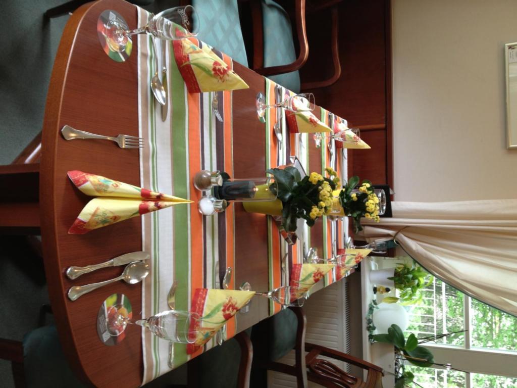 Hotel Bergedorfer Hoehe Хамбург Екстериор снимка