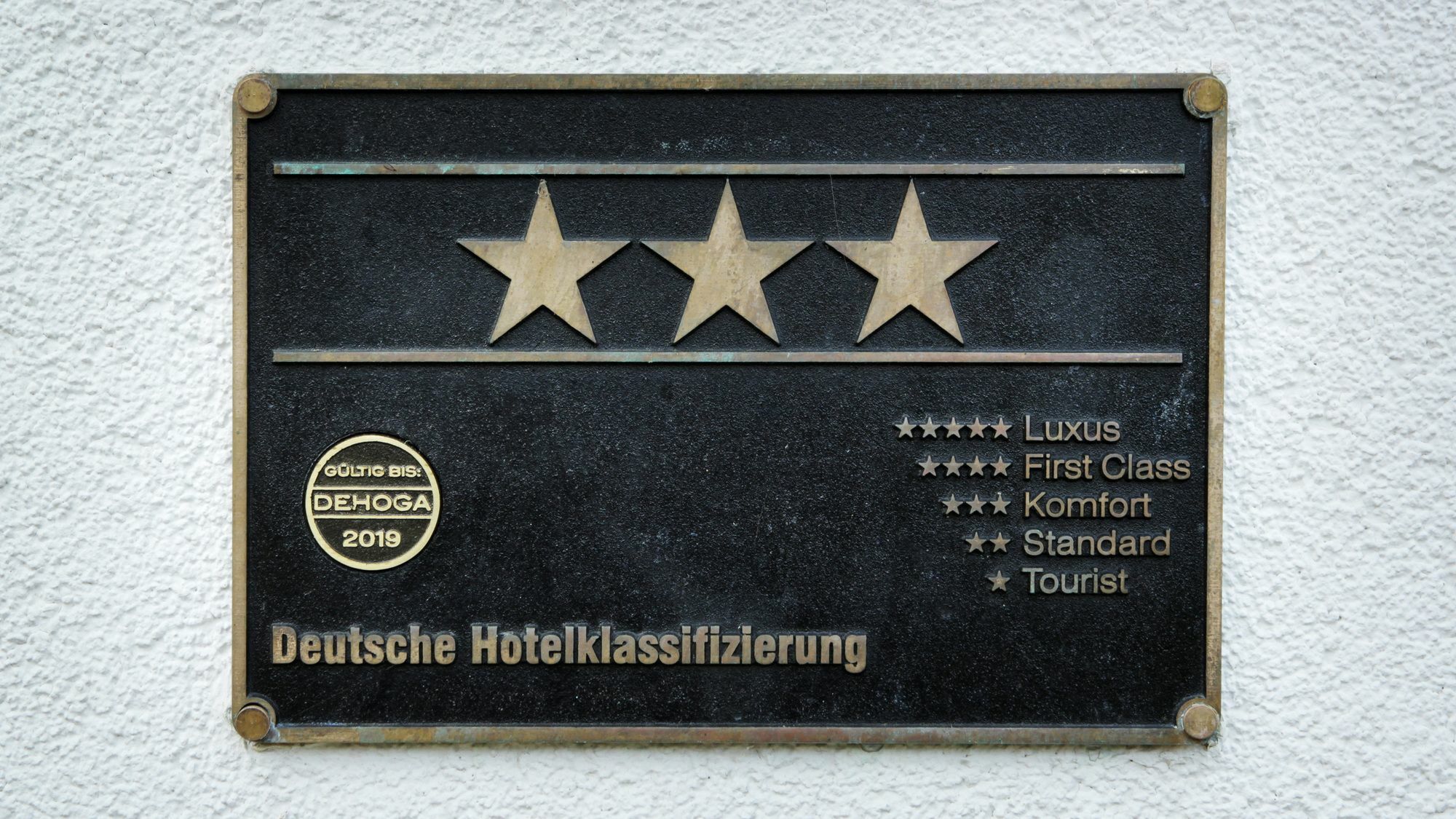 Hotel Bergedorfer Hoehe Хамбург Екстериор снимка